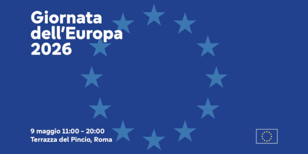 Festa dell'Europa