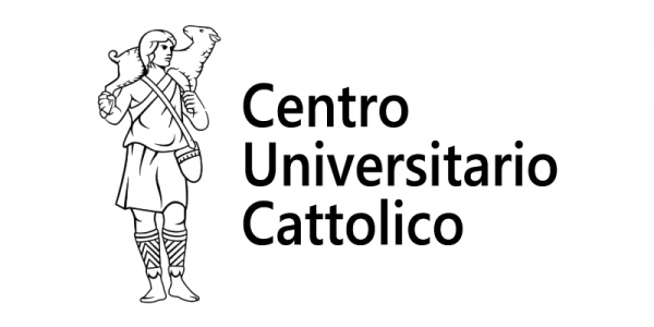 Borse studio CUC