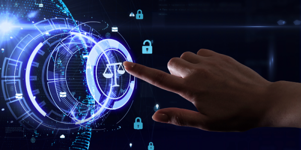 Critical perspectives on AI