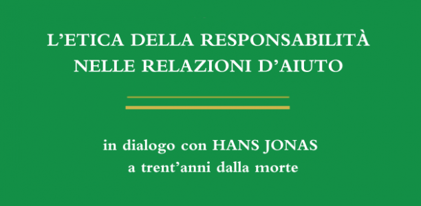 Etica della responsabilità