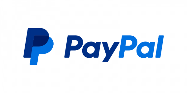 incontro PayPal-22 marzo 2024