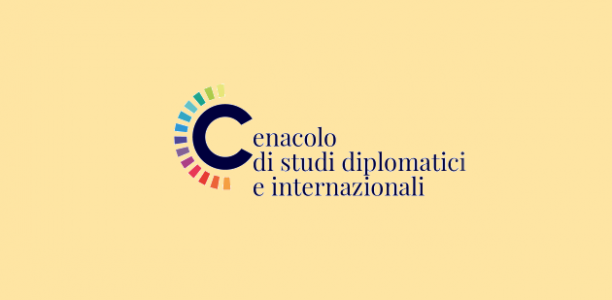 Cenacolo
