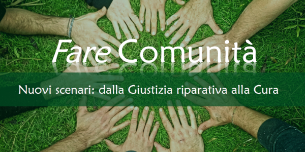 Fare comunità 