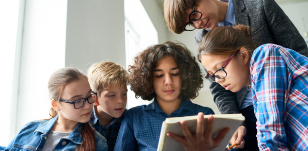 seminario adolescenza