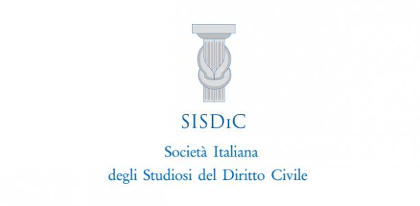 Logo SISDiC